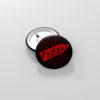 Rebel Circle Button
