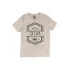 Selma Tee
