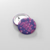 Fae Faer Circle Button