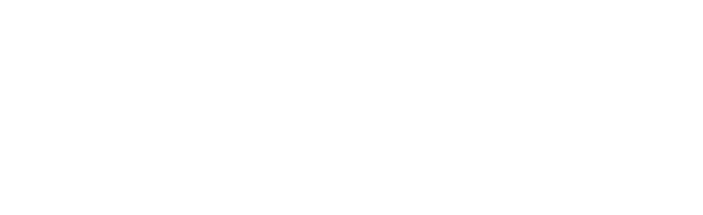 Blackbird Revolt