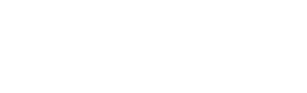 Blackbird Revolt