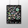 Nips 11X14 Poster