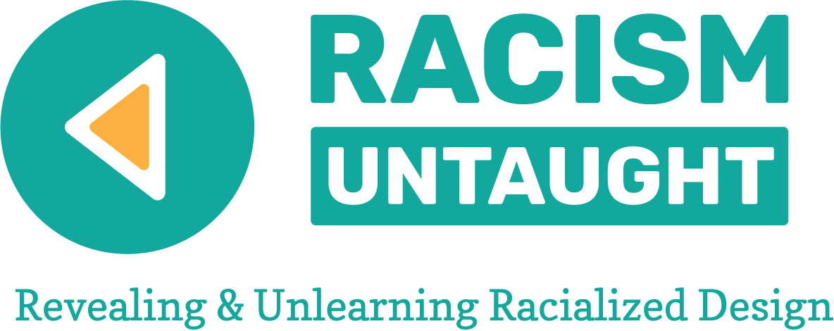 https://blackbirdrevolt.com/wp-content/uploads/2020/07/Racism-Untaught-Logo-03.png