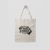 Flow Freely 27L Jumbo Tote Bag
