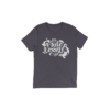 Flow Freely Tee